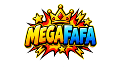 situs online slot terpercaya
